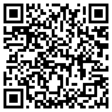 QR Code for Bartel Juliet MA LMFT in Chico, CA 95926