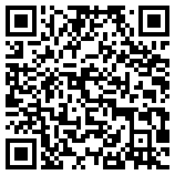 QR Code for Bartlein Company in Santa Barbara, CA 93105