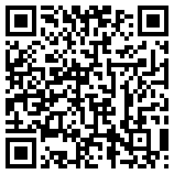 QR Code for Alan Chui Dds in Novato, CA 94947