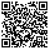 QR Code for Basic Laboratory in Chico, CA 95928