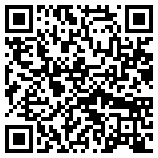 QR Code for Basic Laboratory in Chico, CA 95928