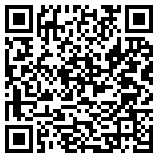 QR Code for Baskin-Robbins in Castro Valley, CA 94546