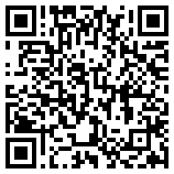 QR Code for Batchmaster Software in Irvine, CA 92618