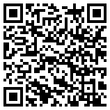 QR Code for Bavarian Auto House in Visalia, CA 93292