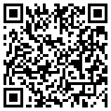 QR Code for Baxter Electric in Concord, CA 94520
