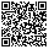 QR Code for Bay Area Coalition for Headwaters in Berkeley, CA 94702