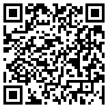 QR Code for Bay Area Landscape in Hayward, CA 94544