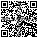 QR Code for Bay Computing Group in Concord, CA 94520