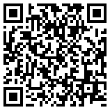 QR Code for Bayview Limousine in Kentfield, CA 94914