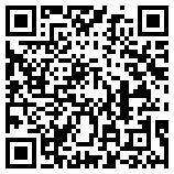 QR Code for Bbva Bancomer Usa in Grand Terrace, CA 92313