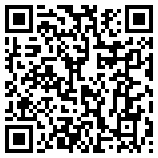 QR Code for Beam Richard Construction in Saratoga, CA 95070