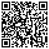 QR Code for Behnisch Partners in Venice, CA 90291