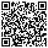 QR Code for Bellacures in Newport Beach, CA 92662