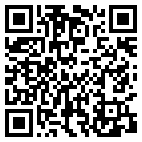 QR Code for Bello Salon in Riverside, CA 92501