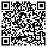 QR Code for Benefit Vision in Encino, CA 91316
