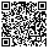 QR Code for Bensinger Ritt & Tai in Pasadena, CA 91103