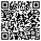 QR Code for Berkeley Engineering in Berkeley, CA 94707