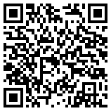 QR Code for Berkey Margaret M Dds in Glendale, CA 91203