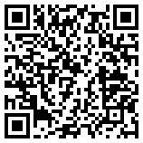 QR Code for The Law Offices of Thomas S. Carter - Business Law & Litigation in Claremont, CA 91711