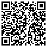 QR Code for Bertons Air Conditioning & Heating in Orange, CA 92868