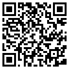 QR Code for Bespoke Home in Palo Alto, CA 94301