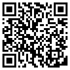 QR Code for Best Treatment in South Pasadena, CA 91030