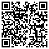 QR Code for Warehouse Logistics in Fremont, CA 94538