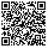 QR Code for Bestar Locksmith in Lake Elsinore, CA 92530