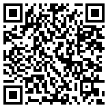 QR Code for Bestspeakercom in Galt, CA 95632