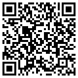 QR Code for Big 4 Transmissions in Paramount, CA 90723
