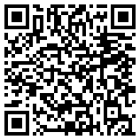 QR Code for Bill Haddock DVM in Escondido, CA 92026