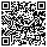 QR Code for Biosyn Corporation in Carlsbad, CA 92008