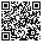 QR Code for Bkec in Calimesa, CA 92320