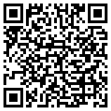 QR Code for Black Mountain Plumbing in San Diego, CA 92131
