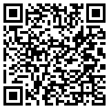 QR Code for Blazing Beds Tanning in Fountain Valley, CA 92708
