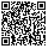 QR Code for Bloodsource in Folsom, CA 95630