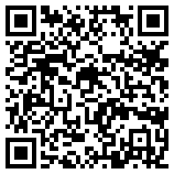 QR Code for Bloodsource - No Charge To Calling Party in Chico, CA 95926