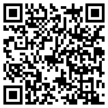 QR Code for Blooming Nails in Redding, CA 96002
