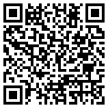 QR Code for Comcast in Livermore, CA 94550