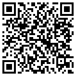 QR Code for Blue Coat Systems in Sunnyvale, CA 94085