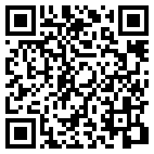 QR Code for Boat Wraps in Corona, CA 92882