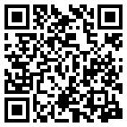 QR Code for Boatwork in Moss Landing, CA 95039