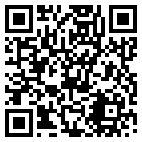 QR Code for Bobbi's Liquor - OR in Atwater, CA 95301