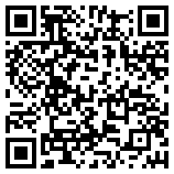 QR Code for Jace Auto Body Repair in glendale, CA 91203