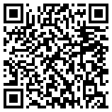 QR Code for Body Tranquility in La Jolla, CA 92037