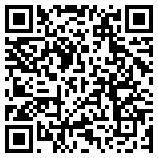 QR Code for Bodycentre Wellness Spa in Anaheim, CA 92807