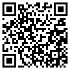QR Code for Bonavio Inc in San Jose, CA 95131