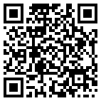 QR Code for Bonfire Media in Los Altos, CA 94022