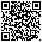 QR Code for The Book Locker in Fremont, CA 94555