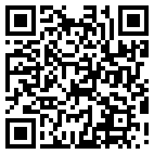 QR Code for Boot Barn in San Diego, CA 92111